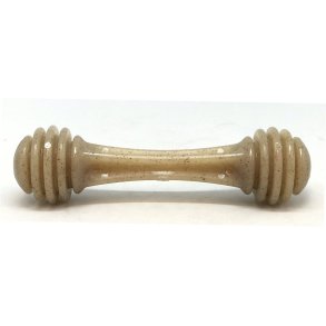 Sodapup Nylon Honey Bone