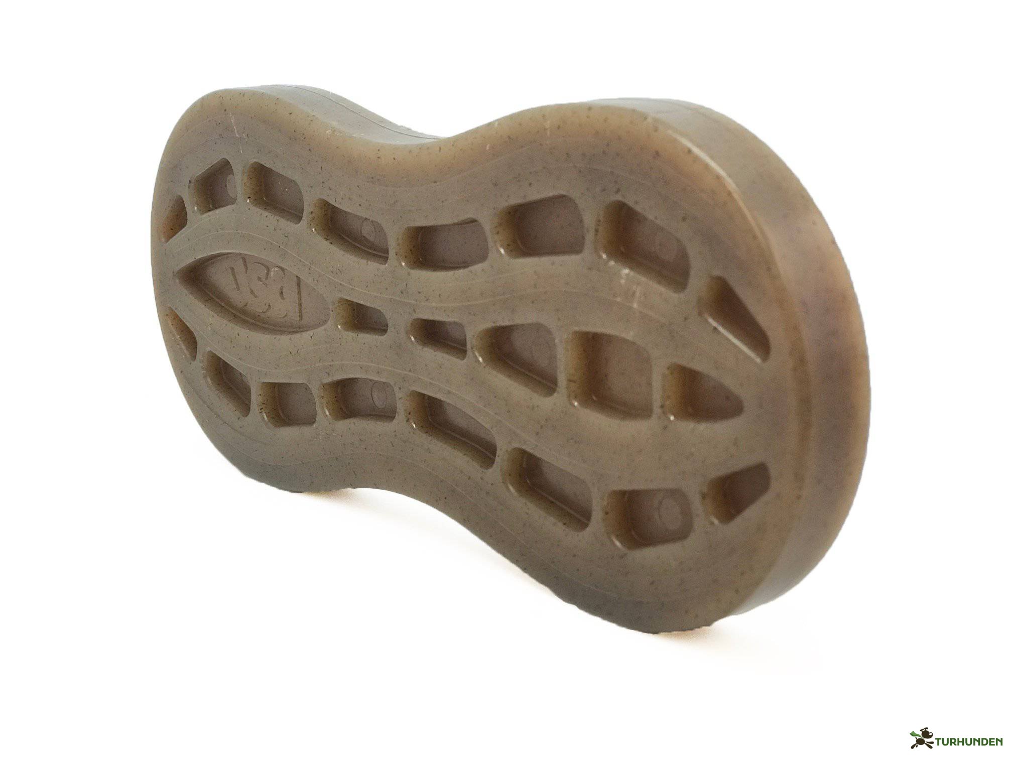 Sodapup Peanut