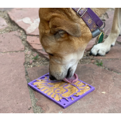 Sodapup Emat Groovy Love