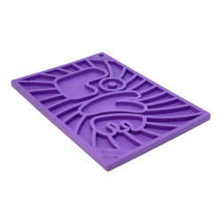 Sodapup Emat Groovy Love