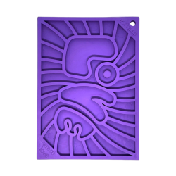 Sodapup Emat Groovy Love