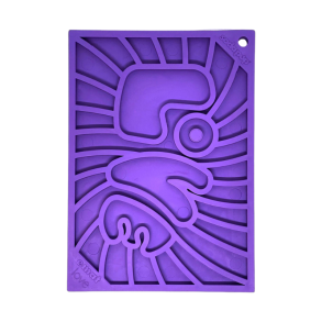 Sodapup Emat Groovy Love