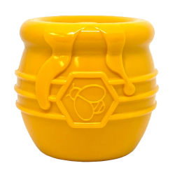Sodapup Honey Pot XL