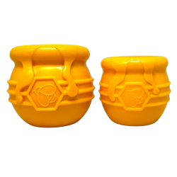Sodapup Honey Pot XL