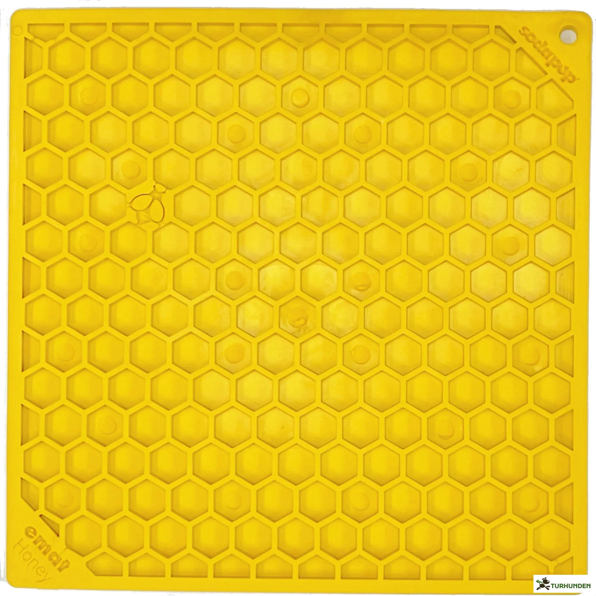 Sodapup Emat HoneyComb