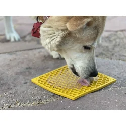 Sodapup Emat HoneyComb