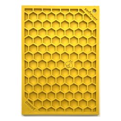 Sodapup Emat HoneyComb