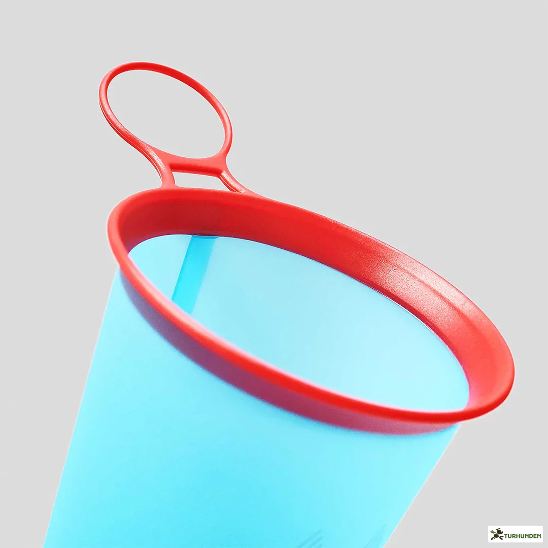 HydraPak - Speed Cup 2 pack