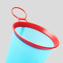 HydraPak - Speed Cup 2 pack