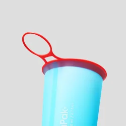 HydraPak - Speed Cup 2 pack