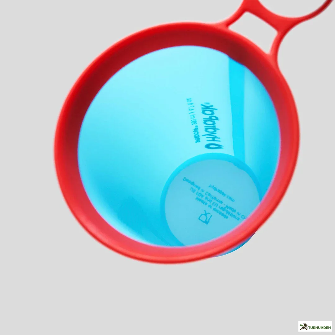 HydraPak - Speed Cup 2 pack