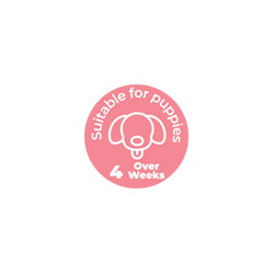 JR Pure Range Pate, Duck