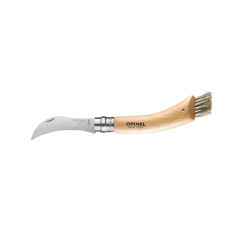 Opinel svampekniv