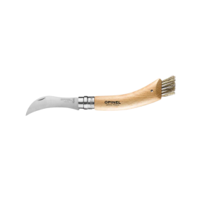 Opinel svampekniv