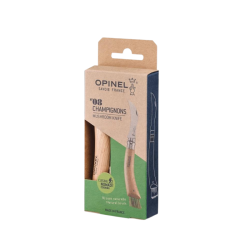 Opinel svampekniv