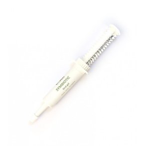 Vitapetz SymBiotic Oral Gel - 15 ml