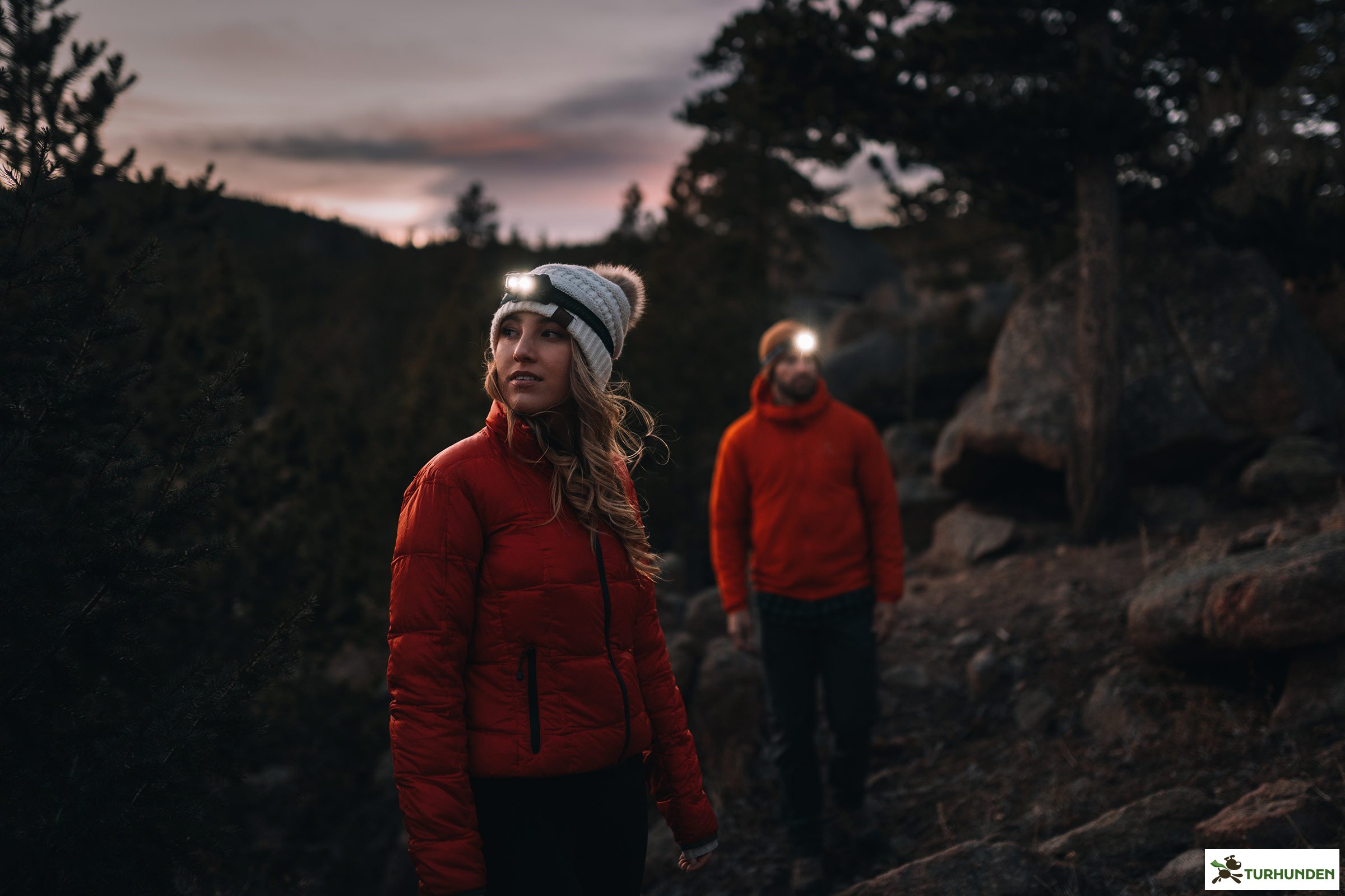 Princeton Tec Sync 300 Lumen