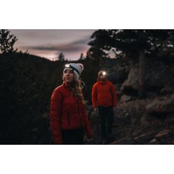 Princeton Tec Sync 300 Lumen