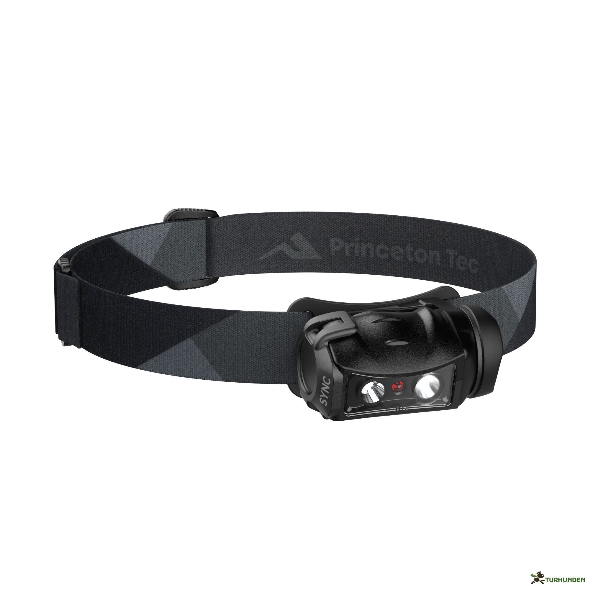 Princeton Tec Sync 300 Lumen