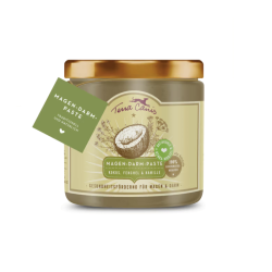 Terra Canis - Gastrointestinal Paste