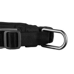 Non-stop dogwear Roam Collar