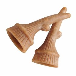 Whimzees Gevir Large