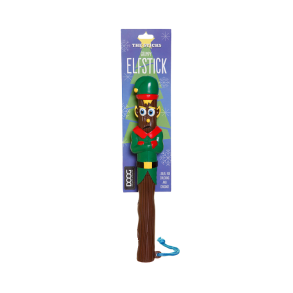 The Sticks Saint Elfstick