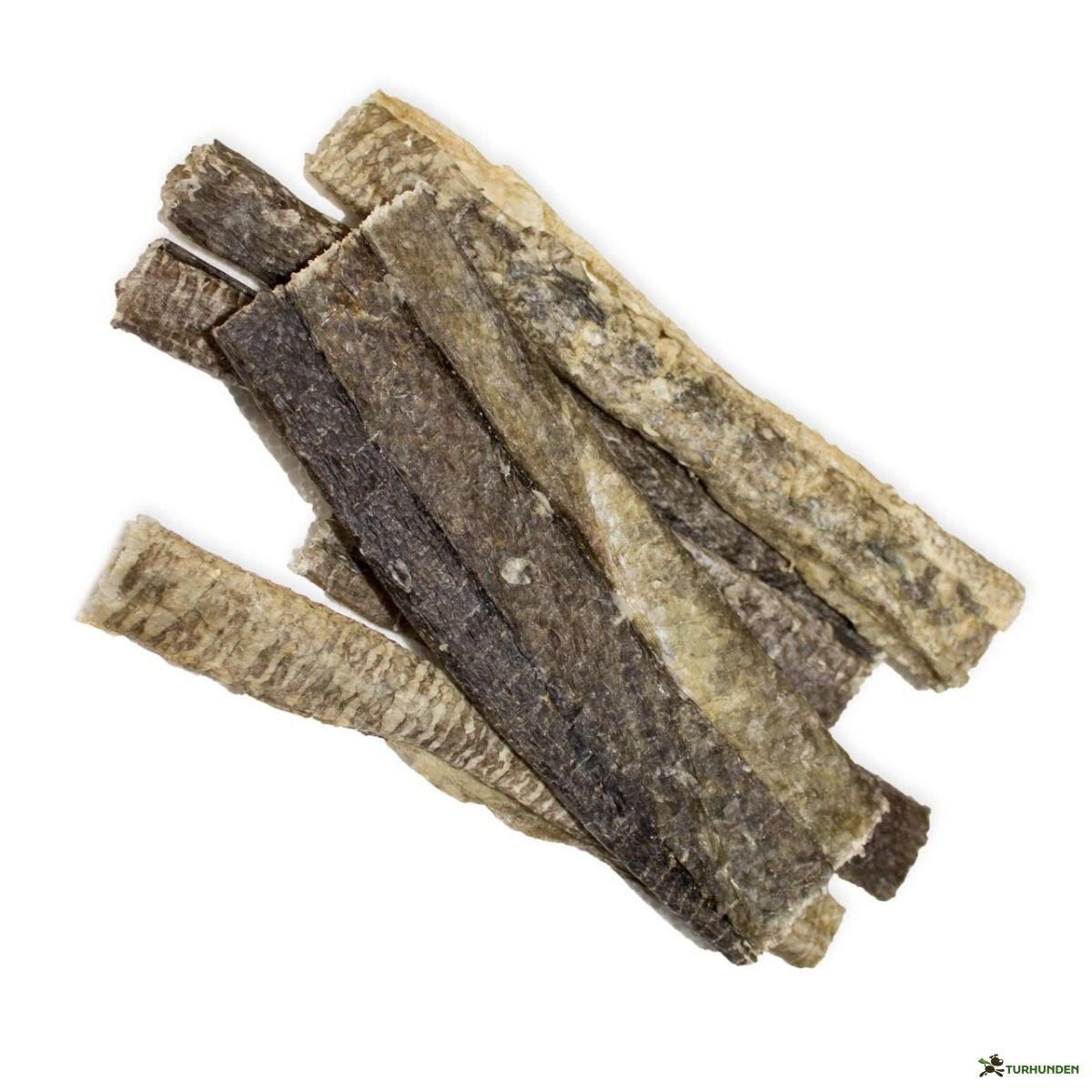 Snack'it Torskeskind 30 cm