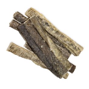 Snack'it Torskeskind 30 cm