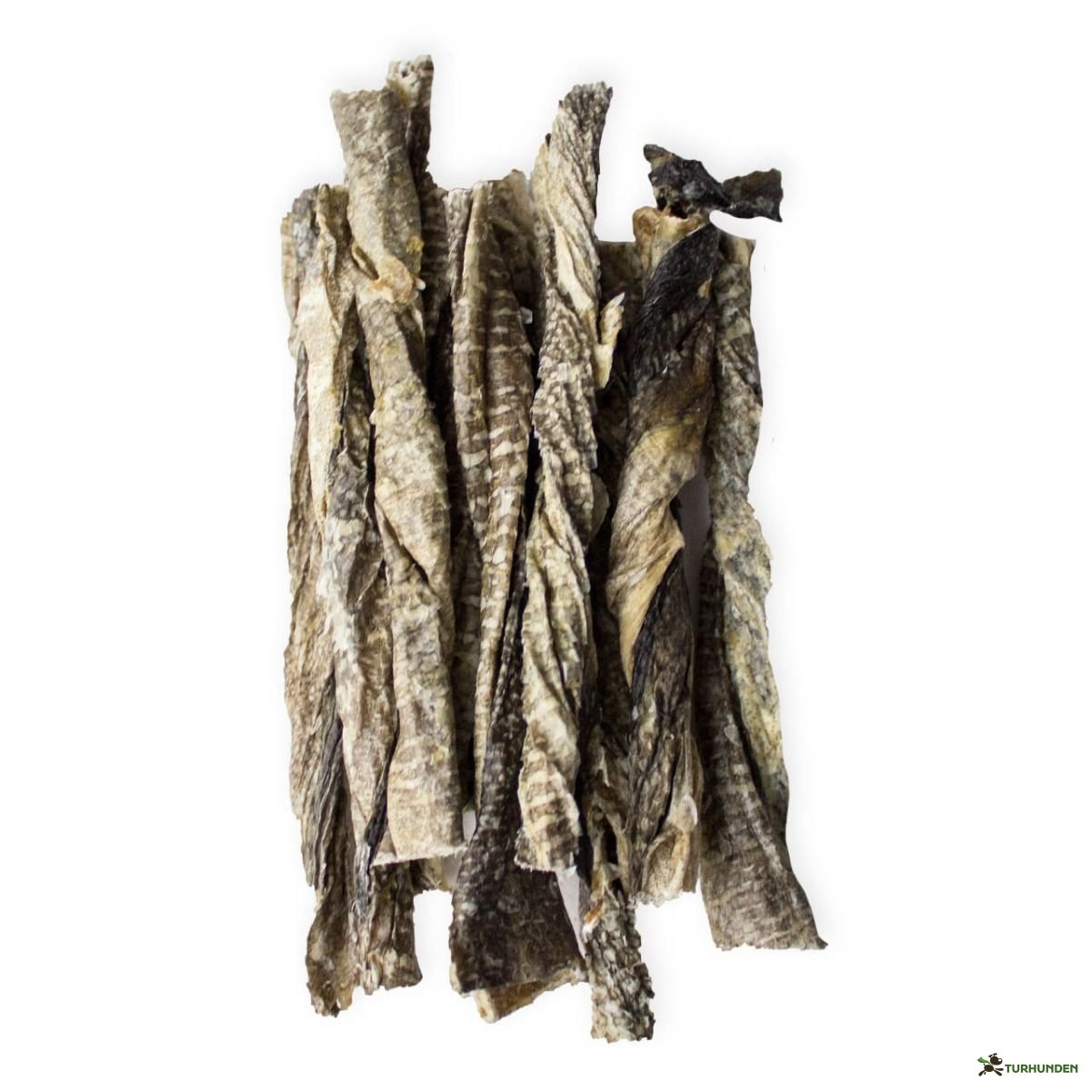 Snack'it Torskeskind snoet