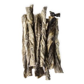 Snack'it Torskeskind snoet