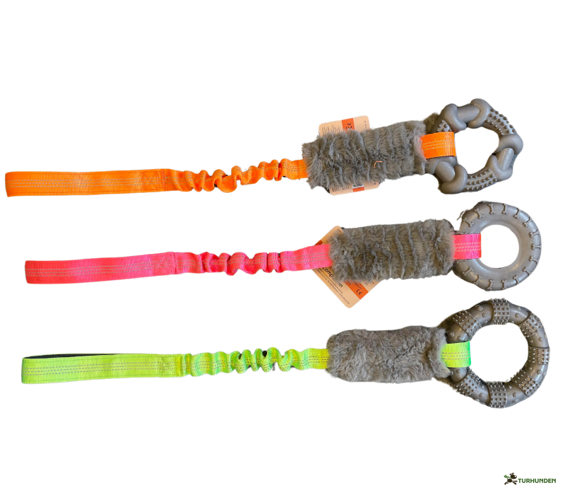 Companion trkkelegetj