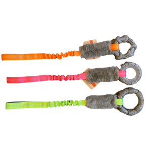 Companion tr�kkeleget�j