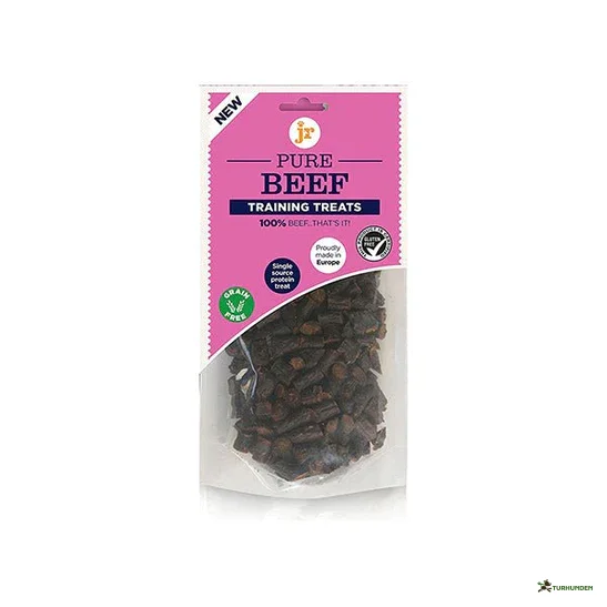 JR Pure Training Treats