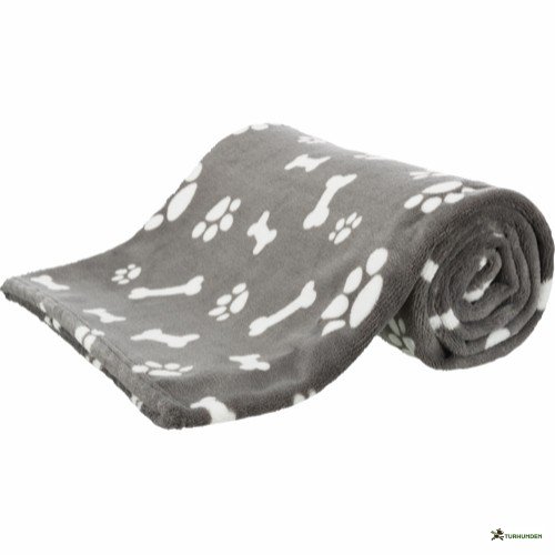 Kenny Fleece tppe 150 cm x 100 cm