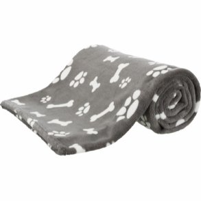  Kenny Fleece tppe 100 cm x 75 cm