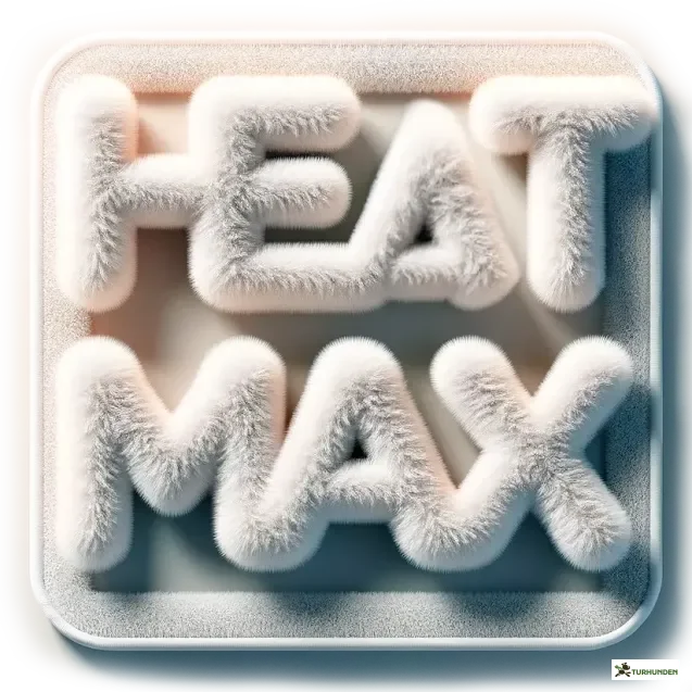 Heat Max Hygge sokker