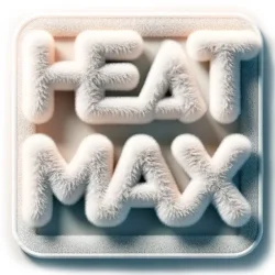 Heat Max Hygge sokker