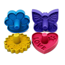 Sodapup Unstoppables