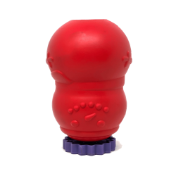 Sodapup Unstoppables