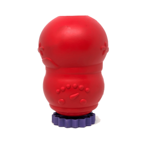 Sodapup Unstoppables