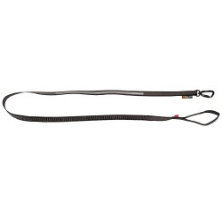 Non-stop dogwear Touring Bungee Leash