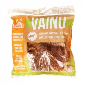 MUSH Vainu Okse luftr�r