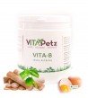 Vitapetz Vita-B + biotin, B12 &amp; Zink
