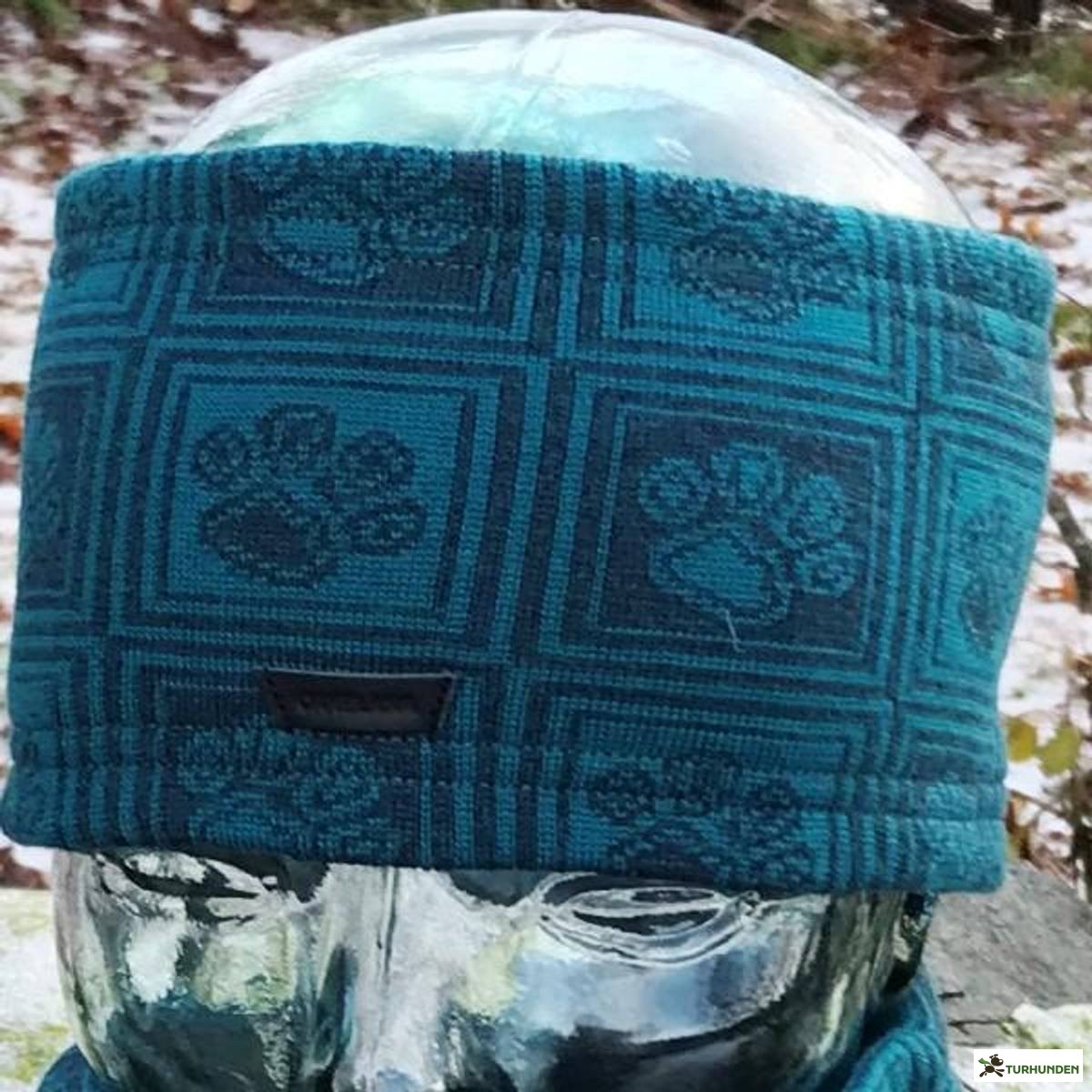 Canelana Pandeb�nd - flere farver