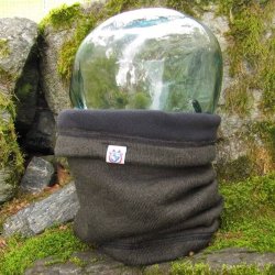 Canelana Halsedisse - flere farver