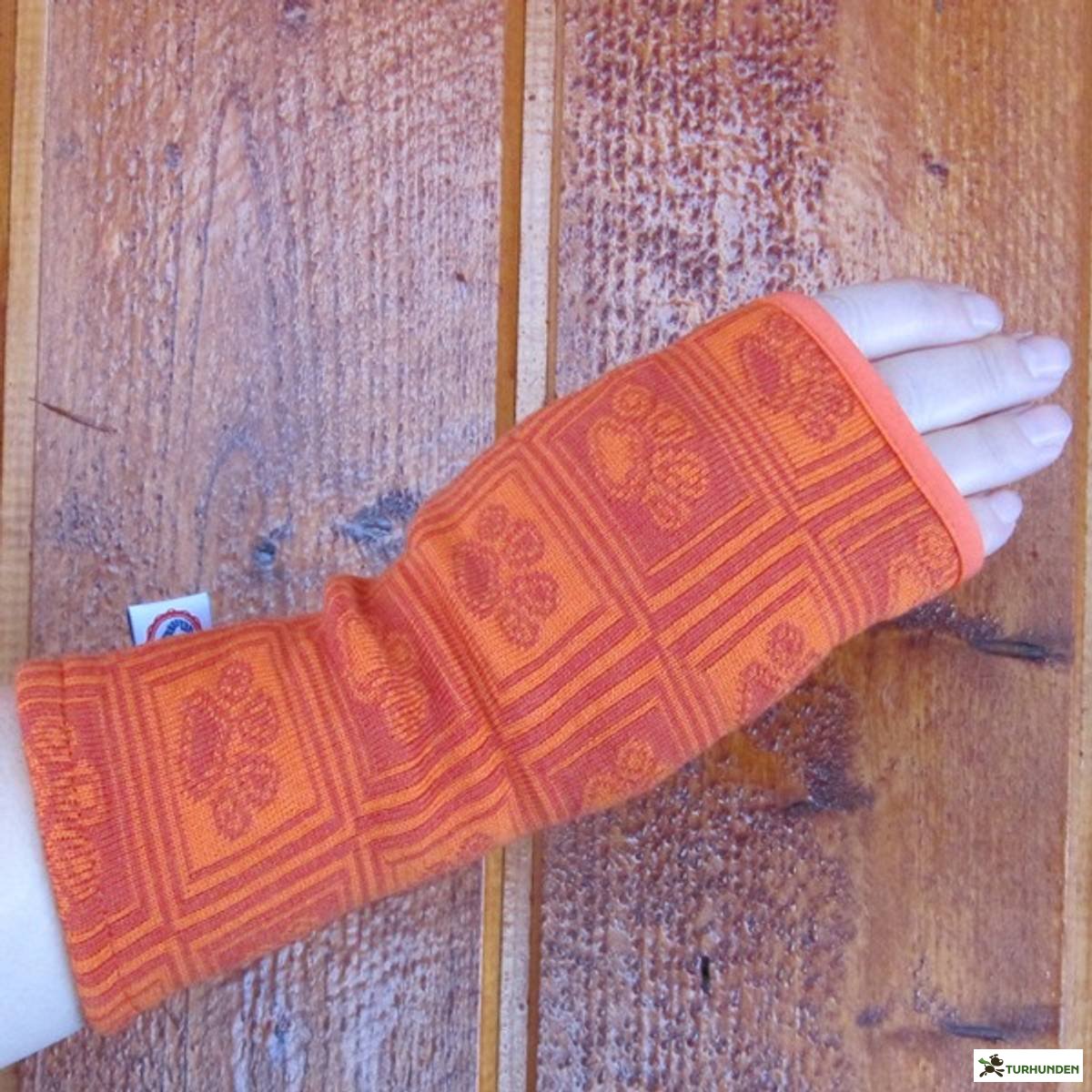 Canelana Pulsvarmere - flere farver