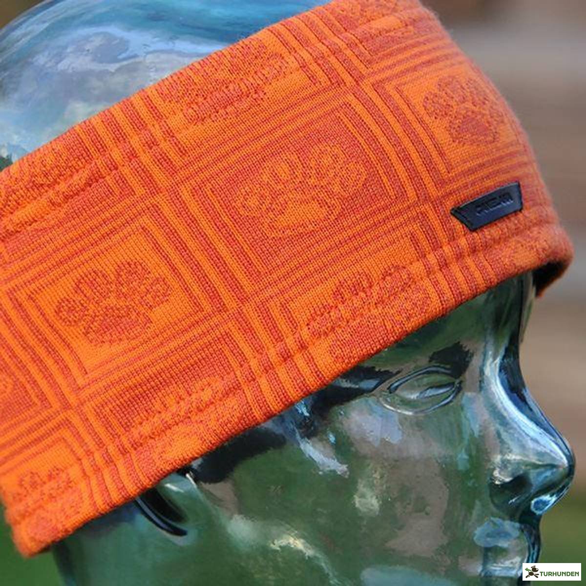 Canelana Pandeb�nd - flere farver