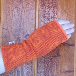 Canelana Pulsvarmere - flere farver