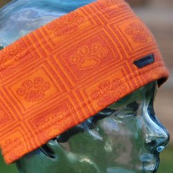 Canelana Pandeb�nd - flere farver